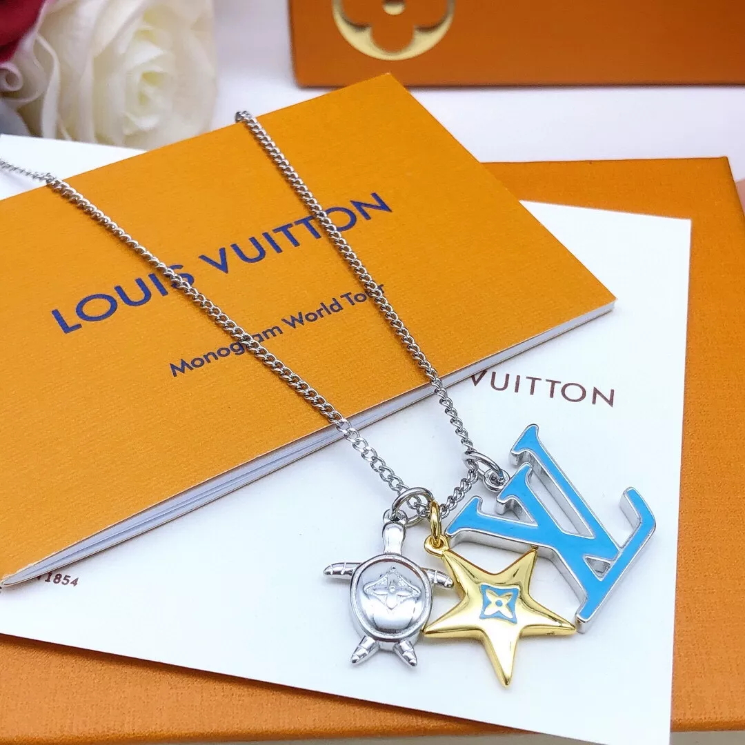 louis vuitton collier s_12711a51